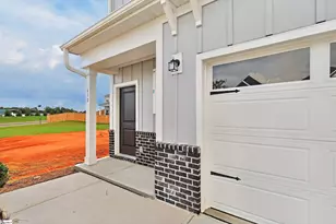 630 Sweetspire Trail, Seneca, SC 29678 - Photo 4
