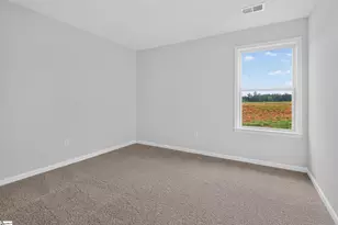 630 Sweetspire Trail, Seneca, SC 29678 - Photo 12
