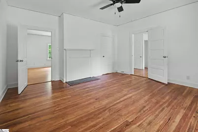 586 Hickory Drive, Startex, SC 29377 - Photo 10