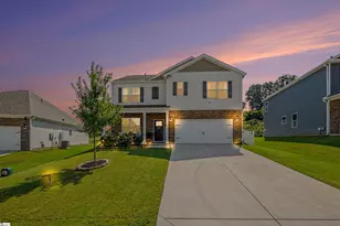 412 Strayhorn St, Piedmont, SC 29673 - Photo 2