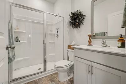 412 Strayhorn Street, Piedmont, SC 29673 - Photo 24
