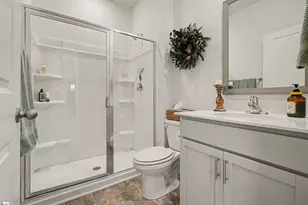 412 Strayhorn St, Piedmont, SC 29673 - Photo 24