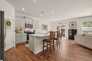 412 Strayhorn St, Piedmont, SC 29673 - Photo 8