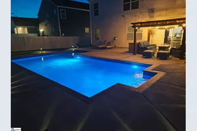 412 Strayhorn Street, Piedmont, SC 29673 - Photo 30