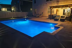 412 Strayhorn St, Piedmont, SC 29673 - Photo 30