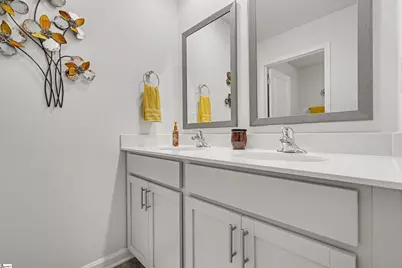 412 Strayhorn Street, Piedmont, SC 29673 - Photo 22