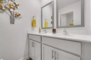 412 Strayhorn St, Piedmont, SC 29673 - Photo 22