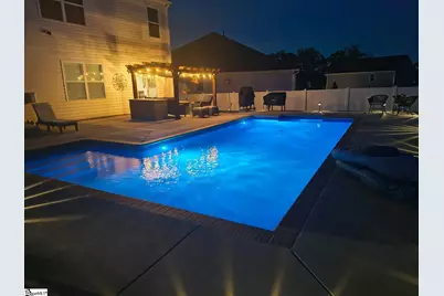 412 Strayhorn Street, Piedmont, SC 29673 - Photo 32