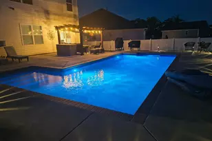 412 Strayhorn St, Piedmont, SC 29673 - Photo 32