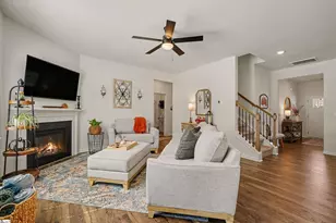 412 Strayhorn St, Piedmont, SC 29673 - Photo 12