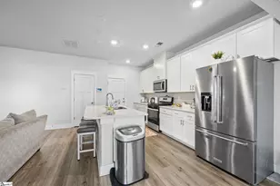 31 Cavell Dr, Greenville, SC 29607 - Photo 8