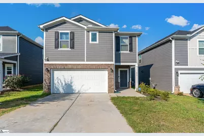 31 Cavell Drive, Greenville, SC 29607 - Photo 2