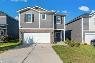 31 Cavell Dr, Greenville, SC 29607 - Photo 2