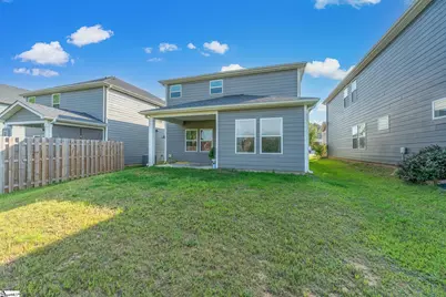 31 Cavell Drive, Greenville, SC 29607 - Photo 30