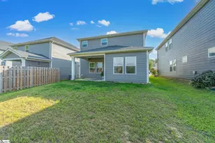 31 Cavell Dr, Greenville, SC 29607 - Photo 30