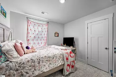 31 Cavell Drive, Greenville, SC 29607 - Photo 18