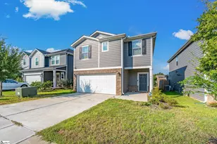 31 Cavell Dr, Greenville, SC 29607 - Photo 1