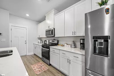 31 Cavell Drive, Greenville, SC 29607 - Photo 10