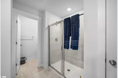 31 Cavell Drive, Greenville, SC 29607 - Photo 26