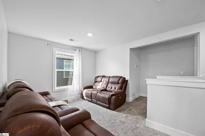 31 Cavell Drive, Greenville, SC 29607 - Photo 14