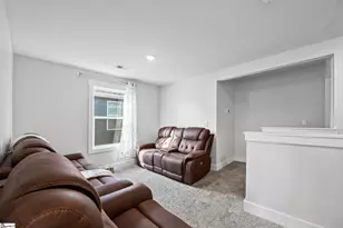 31 Cavell Dr, Greenville, SC 29607 - Photo 14