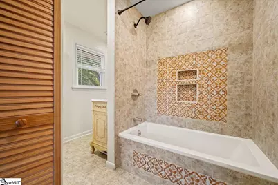 16 Starsdale Circle, Greenville, SC 29609 - Photo 18