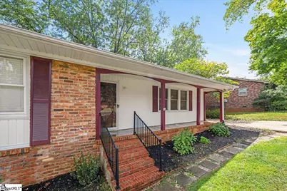 16 Starsdale Circle, Greenville, SC 29609 - Photo 4