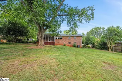16 Starsdale Circle, Greenville, SC 29609 - Photo 34