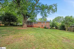 16 Starsdale Circle, Greenville, SC 29609 - Photo 34