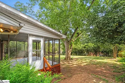 16 Starsdale Circle, Greenville, SC 29609 - Photo 32