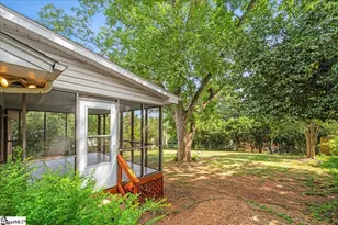 16 Starsdale Circle, Greenville, SC 29609 - Photo 32