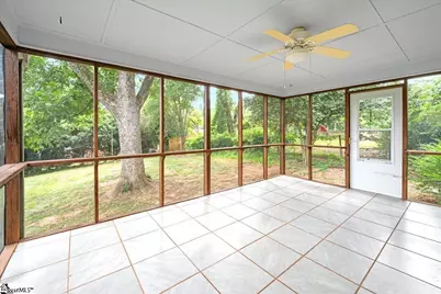 16 Starsdale Circle, Greenville, SC 29609 - Photo 30