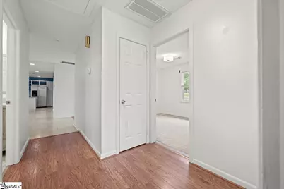 16 Starsdale Circle, Greenville, SC 29609 - Photo 24