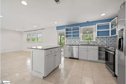 16 Starsdale Circle, Greenville, SC 29609 - Photo 6