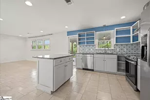 16 Starsdale Circle, Greenville, SC 29609 - Photo 6