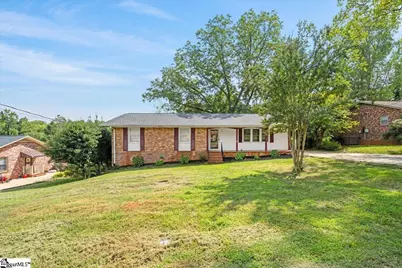 16 Starsdale Circle, Greenville, SC 29609 - Photo 2