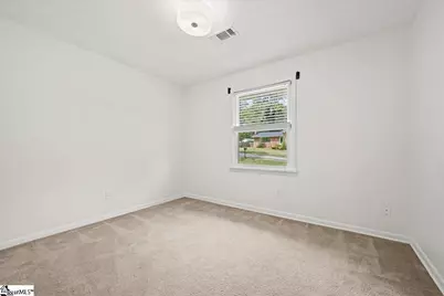 16 Starsdale Circle, Greenville, SC 29609 - Photo 22