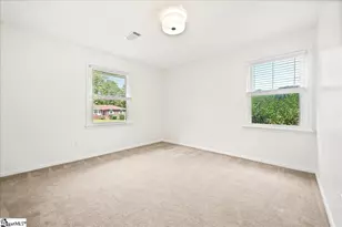 16 Starsdale Circle, Greenville, SC 29609 - Photo 20