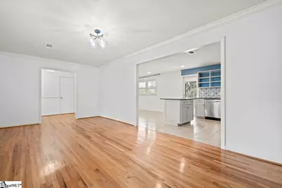 16 Starsdale Circle, Greenville, SC 29609 - Photo 14