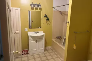 486 Scott Rd, Honea Path, SC 29654 - Photo 6