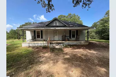 486 Scott Road, Honea Path, SC 29654 - Photo 1