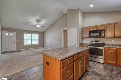 443 Mandys Meadow Drive, Inman, SC 29349 - Photo 8
