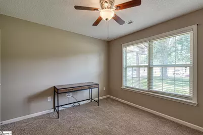 443 Mandys Meadow Drive, Inman, SC 29349 - Photo 22
