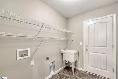 443 Mandys Meadow Drive, Inman, SC 29349 - Photo 18