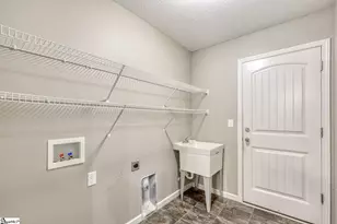 443 Mandys Meadow Dr, Inman, SC 29349 - Photo 18