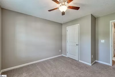 443 Mandys Meadow Drive, Inman, SC 29349 - Photo 20