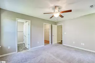 443 Mandys Meadow Dr, Inman, SC 29349 - Photo 14