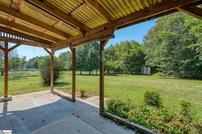 443 Mandys Meadow Drive, Inman, SC 29349 - Photo 30