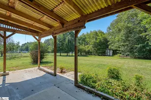 443 Mandys Meadow Dr, Inman, SC 29349 - Photo 30