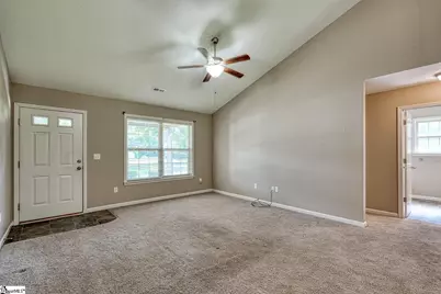 443 Mandys Meadow Drive, Inman, SC 29349 - Photo 6